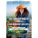 Stop Battling Disease and Start Building Wellness: Your Guide to Extraordinary Health