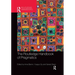 The Routledge Handbook of Pragmatics