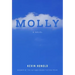Molly
