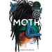 Me (Moth): (National Book Award Finalist)