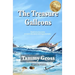 The Treasure Galleons: Prequel to The Golden Age of Pyracy Series