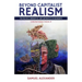 Beyond Capitalist Realism: The Politics, Energetics, and Aesthetics of Degrowth