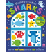 Window Stickies Sharks