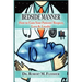 Bedside Manner How to Gain Your Patients' Respect, Love & Loyalty
