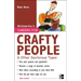 Careers for Crafty People and Other Dexterous Types, 3rd Edition