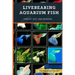 Livebearing Aquarium Fish: Habitat, Diet, and Breeding