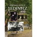 Yad l'Yedinitz; memorial book for the Jewish community of Yedintzi, Bessarabia
