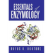 Essentials of Enzymology