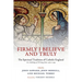 Firmly I Believe and Truly: The Spiritual Tradition of Catholic England 1483-1999