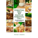 Essential Oils: 365 Days of Essential Oils: Essential Oils: 365 Days of Essential Oil Recipes