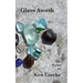Glass Awash