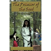 The Possessor of the Seed