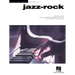 Jazz-Rock: Jazz Piano Solos Series Volume 53