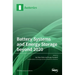 Battery Systems and Energy Storage beyond 2020