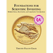Foundations for Scientific Investing: Multiple-Choice, Short-Answer, and Long-Answer Test Questions