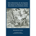 The hounds of Actaeon: the magical origins of public relations and modern media