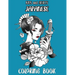 Kids and Adults Japanese Coloring Book: : Learn to Draw Japanese and Manga - Step by Step hair love childrens book Drawing Book for Kids & Adults