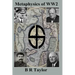 Metaphysics of WW2