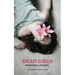 Dead Girls