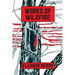 Works of Wildfire: poems
