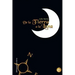 De la Tierra a la Luna