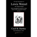 Life and Adventures of Lewis Wetzel