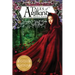 Tales of Arilland