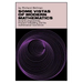 Some Vistas of Modern Mathematics: Dynamic Programming, Invariant Imbedding, and the Mathematical Biosciences