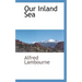Our Inland Sea