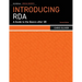 Introducing RDA: A Guide to the Basics after 3R