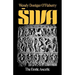 Siva: The Erotic Ascetic