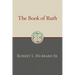 The Book of Ruth
