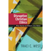 Disruptive Christian Ethics: When Racism and Women's Lives Matter