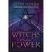 The Witch's Book of Power