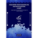 ISTQB Certified Tester Foundation Level Exam Practice Questions & Dumps: Exam Practice Questions for ISTQB LATEST VERSION