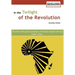 In the Twilight of the Revolution. the Pan Africanist Congress of Azania (South Africa) 1959-1994