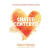Christ-Centered: The Evangelical Nature of Pentecostal Theology