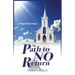 A Church Girl's Story...The Path to No Return