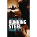 Running Steel