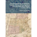 The Descendants of Governor Thomas Welles of Connecticut and his Wife Alice Tomes, Volume 2, Part B