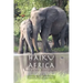 Haiku Africa: Haikus and Photographs