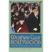 Working-Class Hollywood: Silent Film and the Shaping of Class in America