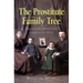 The Prostitute in the Family Tree