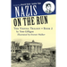 Nazis on the Run: Featuring David Hale: Junior Spy