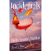 Incidentals