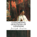Concerning Questions of Leninism