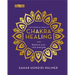 The Essential Book of Chakra Healing: Balance Your Vital Energies