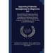Improving Fisheries Management in Magnuson Act: Hearing Before the Subcommittee on Fisheries, Wildlife, and Oceans of the Committee on Resources, Hous