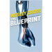 The Blueprint