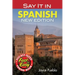 Say It in Spanish